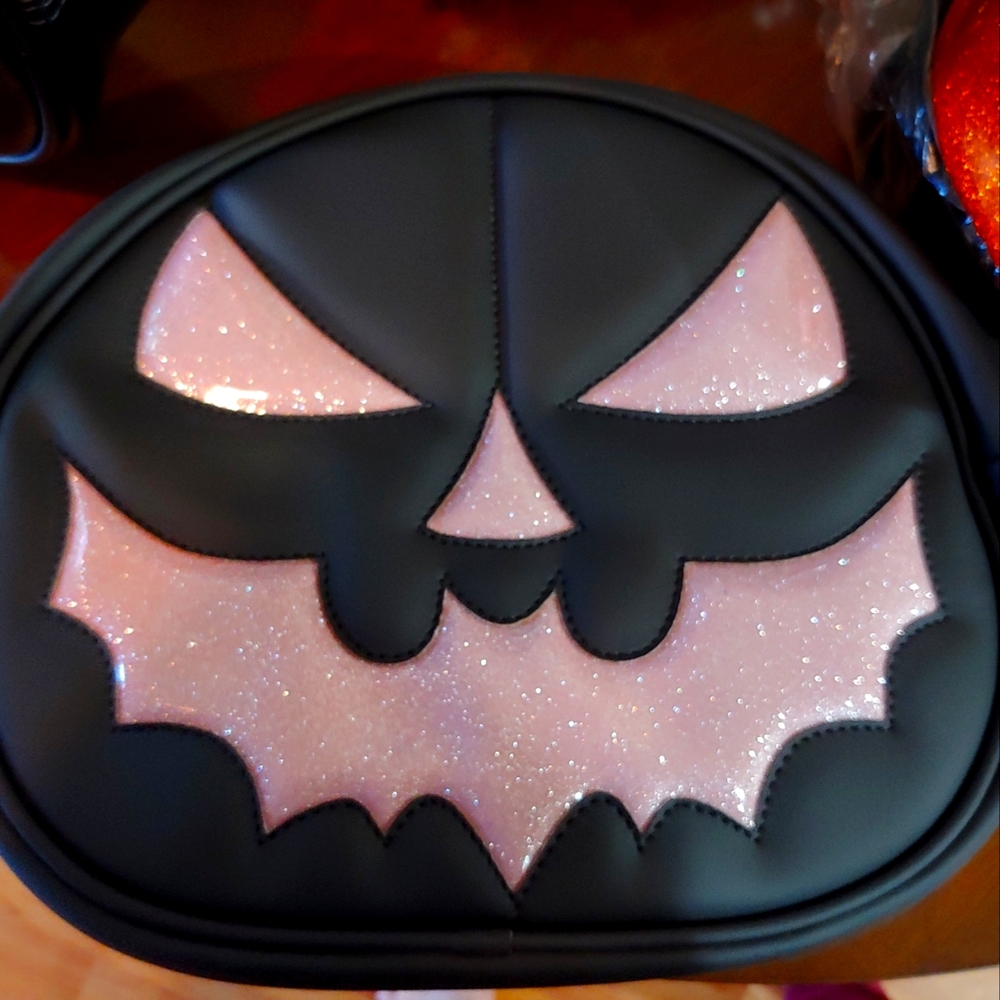 DKO batmouth! New! ONLY FOR YOU!
